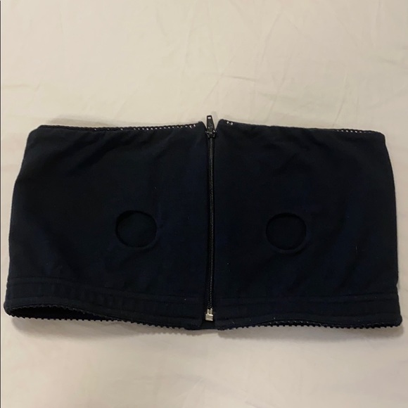 Medela Other - Medela Easy Expression Bustier.  Size S.